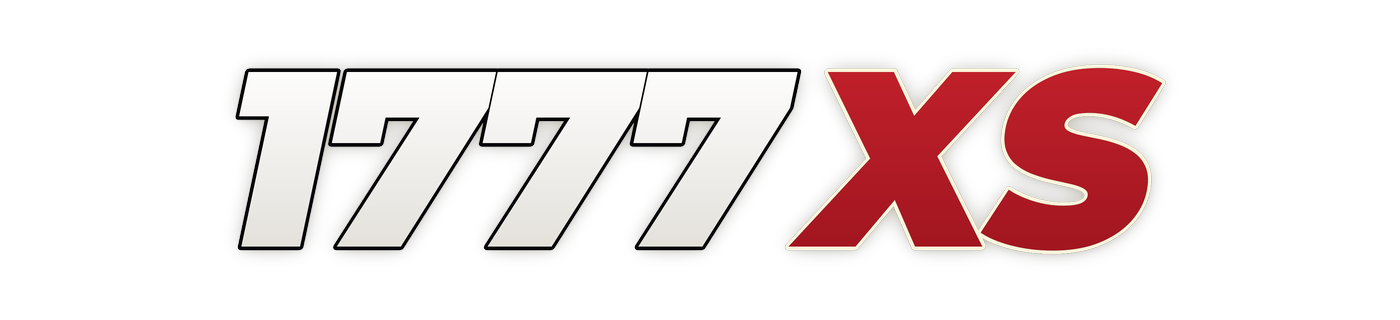 1777xs